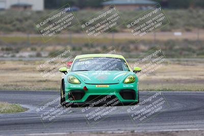 media/May-04-2024-PCA Golden Gate (Sat) [[175910c57a]]/Club Race/Sunrise/